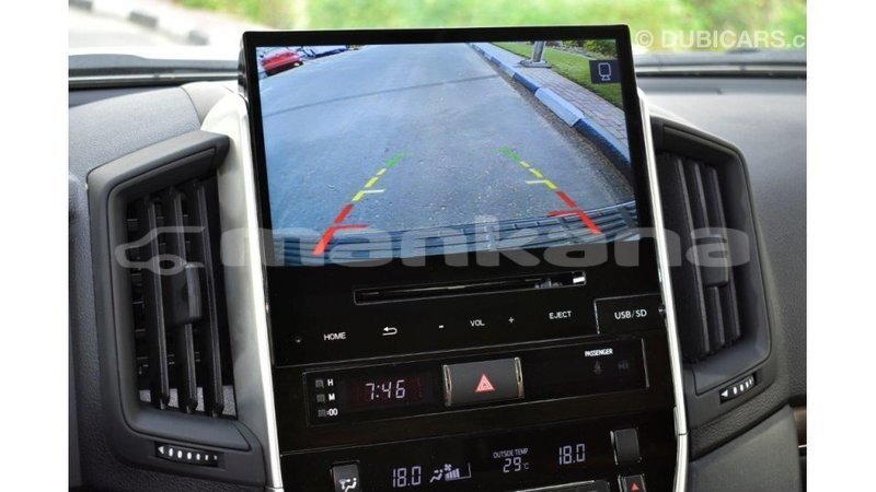 Big with watermark toyota land cruiser abhasia import dubai 1970