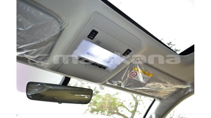 Big with watermark toyota land cruiser abhasia import dubai 1970