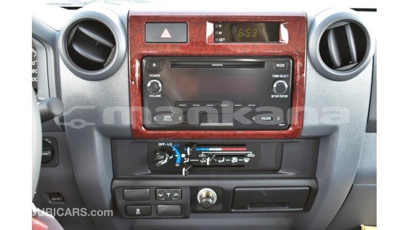 Big with watermark toyota land cruiser abhasia import dubai 1971