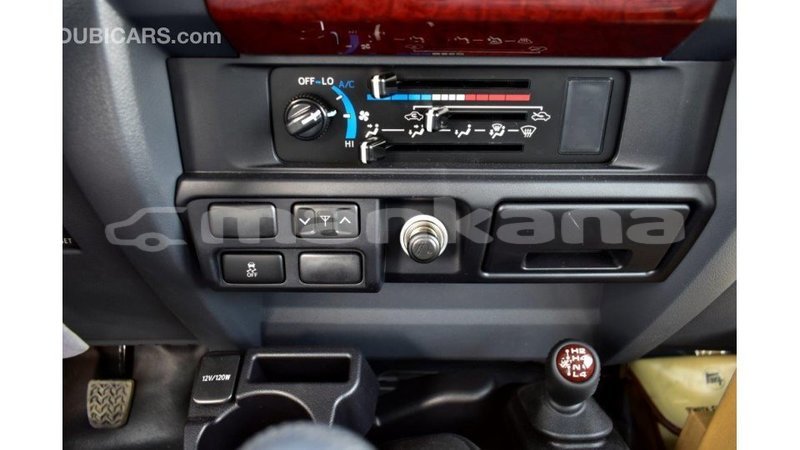 Big with watermark toyota land cruiser abhasia import dubai 1971