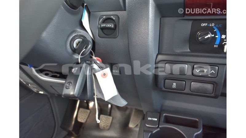 Big with watermark toyota land cruiser abhasia import dubai 1971