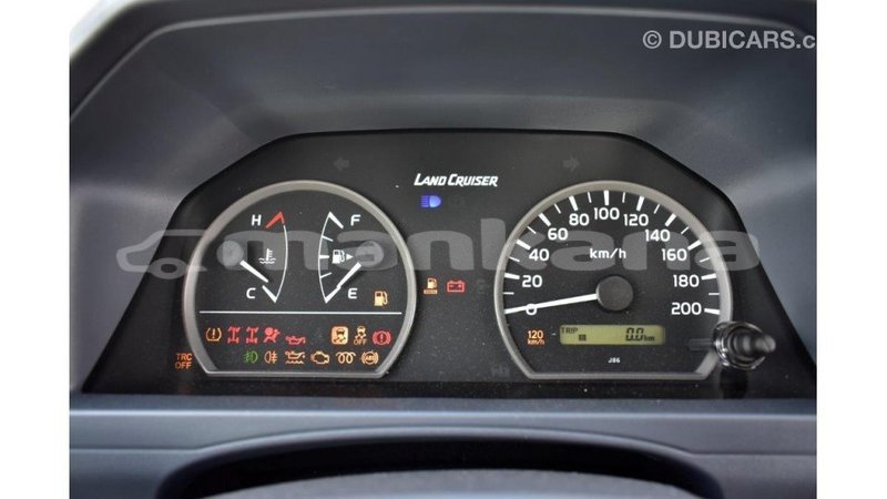 Big with watermark toyota land cruiser abhasia import dubai 1971