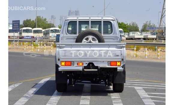 Buy Import Toyota Land Cruiser Other Car in Import - Dubai in Abhasia Buy Import Toyota Land Cruiser Other Car in Import - Dubai in Abhasia