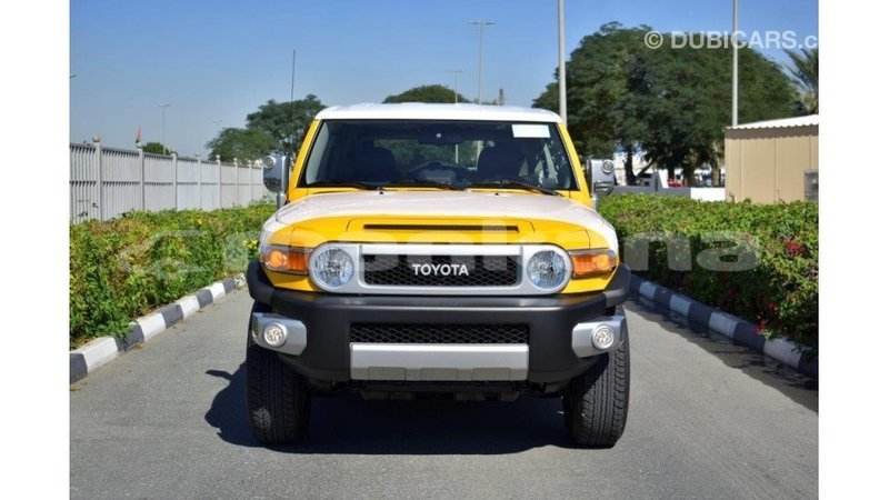 Big with watermark toyota fj cruiser abhasia import dubai 1972
