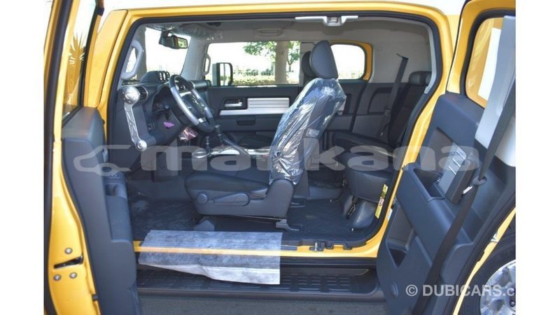 Big with watermark toyota fj cruiser abhasia import dubai 1972