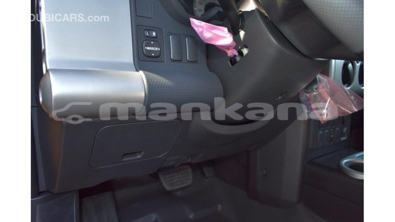 Big with watermark toyota fj cruiser abhasia import dubai 1972