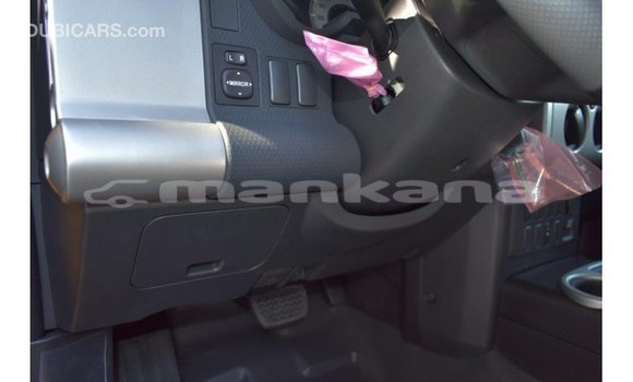 Buy Import Toyota FJ Cruiser Other Car in Import - Dubai in Abhasia Buy Import Toyota FJ Cruiser Other Car in Import - Dubai in Abhasia