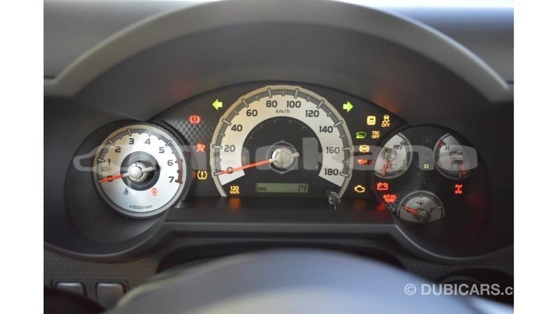 Big with watermark toyota fj cruiser abhasia import dubai 1972