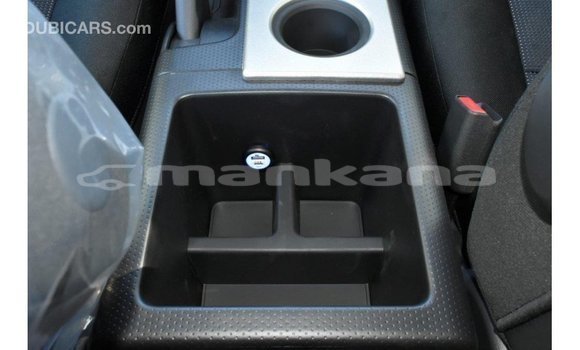 Buy Import Toyota FJ Cruiser Other Car in Import - Dubai in Abhasia Buy Import Toyota FJ Cruiser Other Car in Import - Dubai in Abhasia