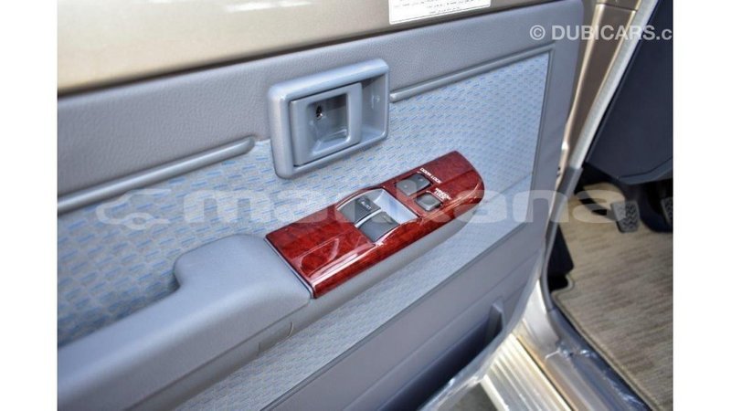 Big with watermark toyota land cruiser abhasia import dubai 1974