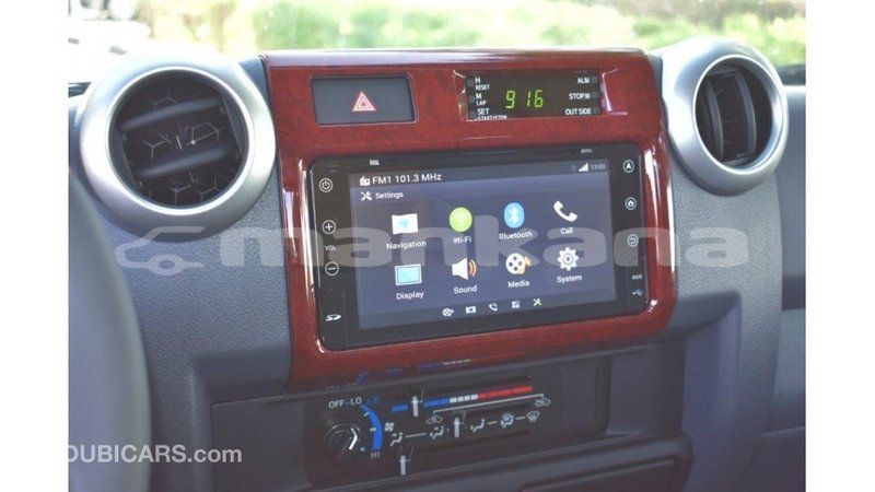 Big with watermark toyota land cruiser abhasia import dubai 1974