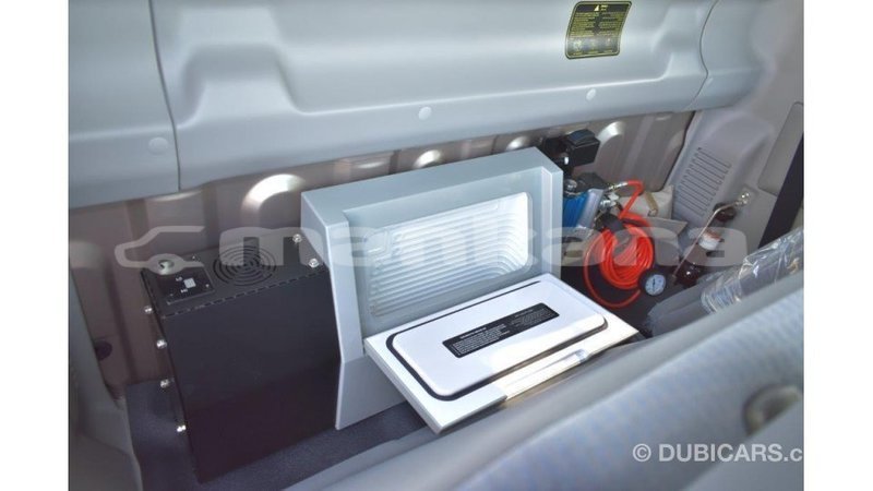 Big with watermark toyota land cruiser abhasia import dubai 1974