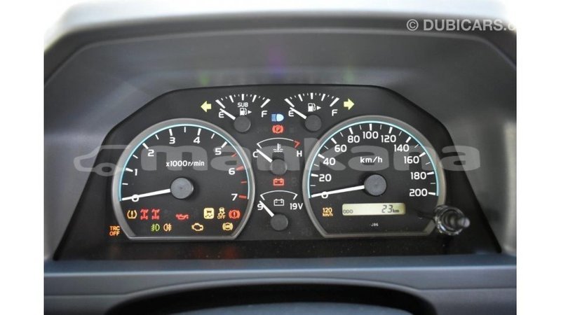 Big with watermark toyota land cruiser abhasia import dubai 1974