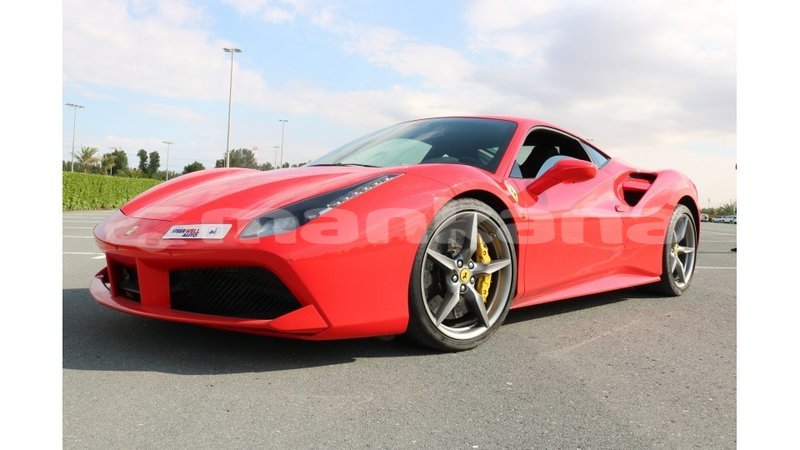 Big with watermark ferrari 488 abhasia import dubai 1975