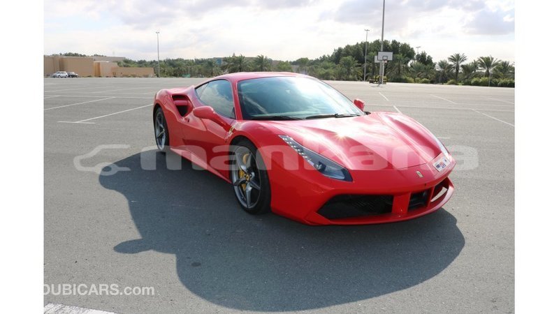 Big with watermark ferrari 488 abhasia import dubai 1975