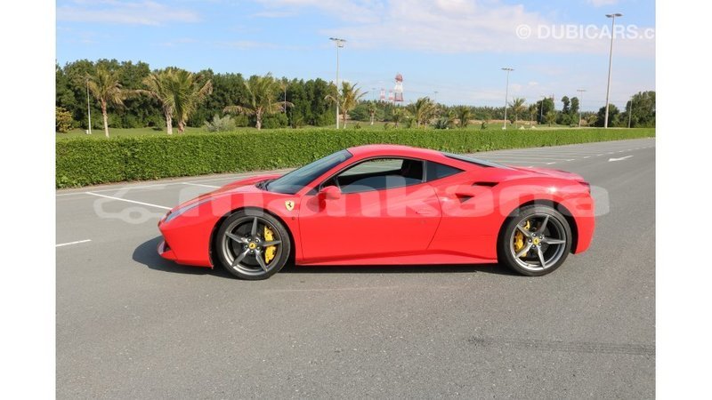 Big with watermark ferrari 488 abhasia import dubai 1975