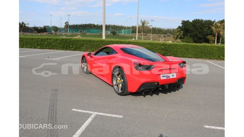Big with watermark ferrari 488 abhasia import dubai 1975