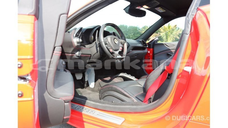 Big with watermark ferrari 488 abhasia import dubai 1975