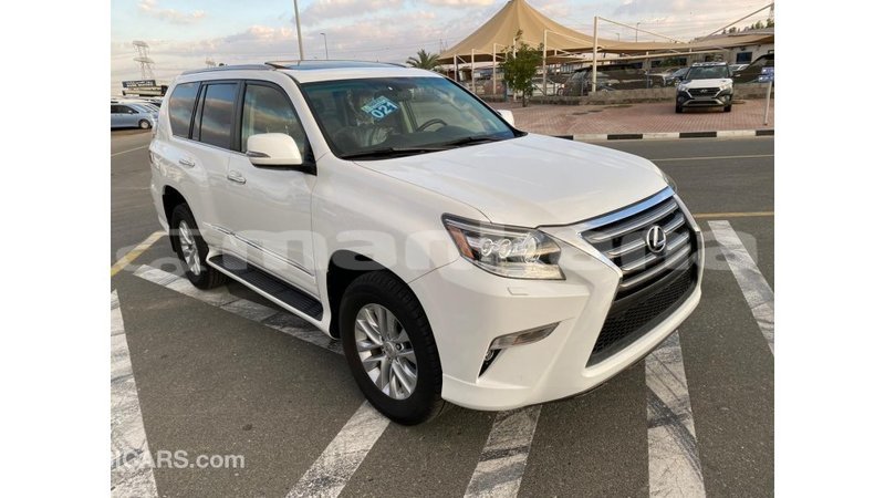 Big with watermark lexus gx abhasia import dubai 1976
