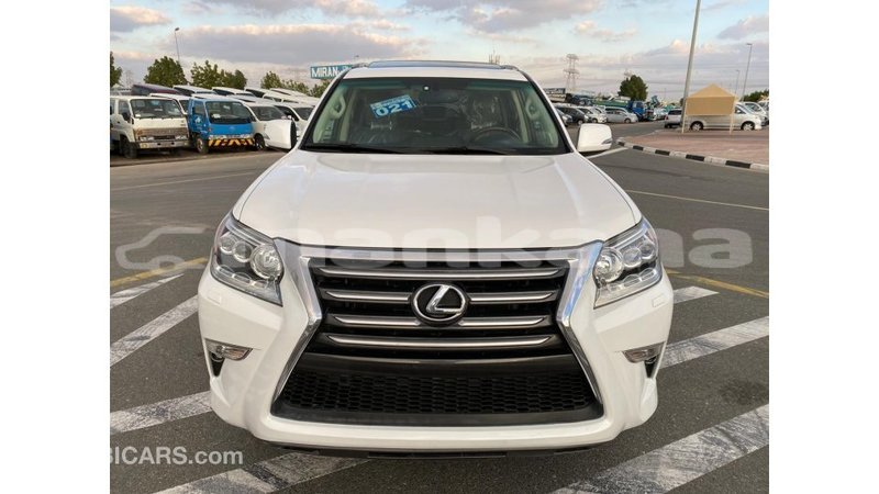 Big with watermark lexus gx abhasia import dubai 1976