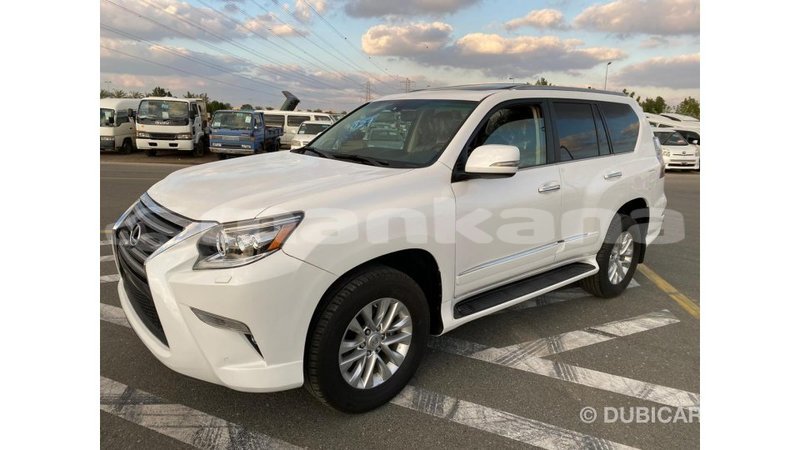 Big with watermark lexus gx abhasia import dubai 1976