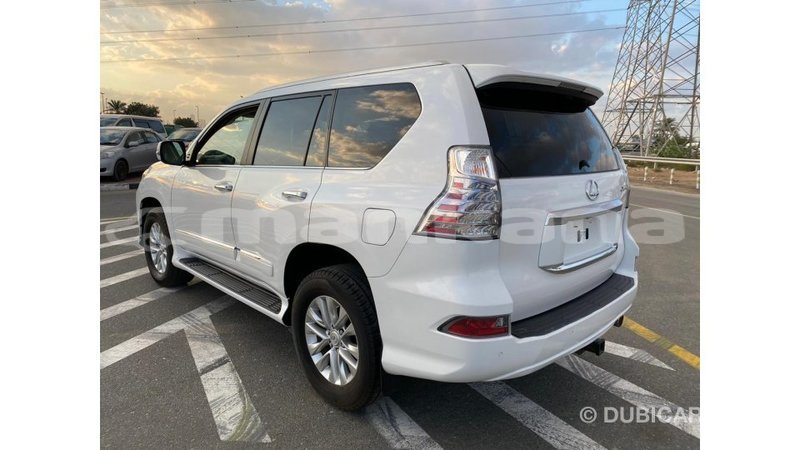 Big with watermark lexus gx abhasia import dubai 1976