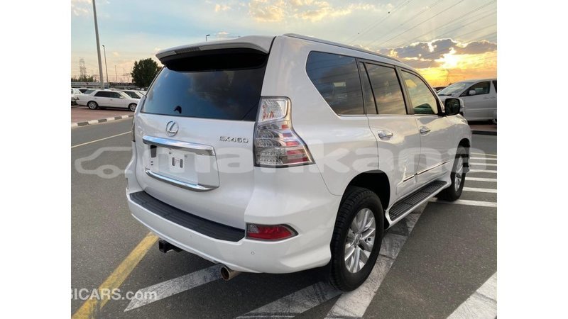 Big with watermark lexus gx abhasia import dubai 1976
