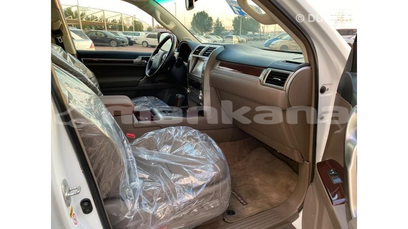 Big with watermark lexus gx abhasia import dubai 1976