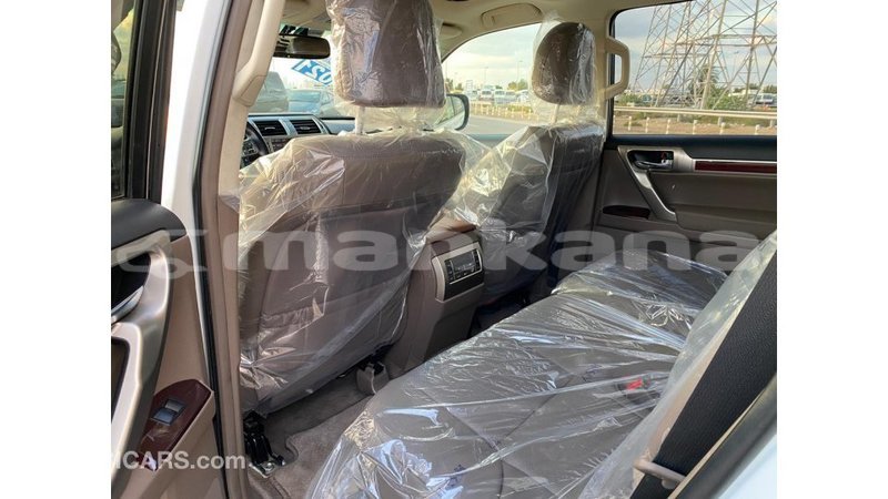 Big with watermark lexus gx abhasia import dubai 1976