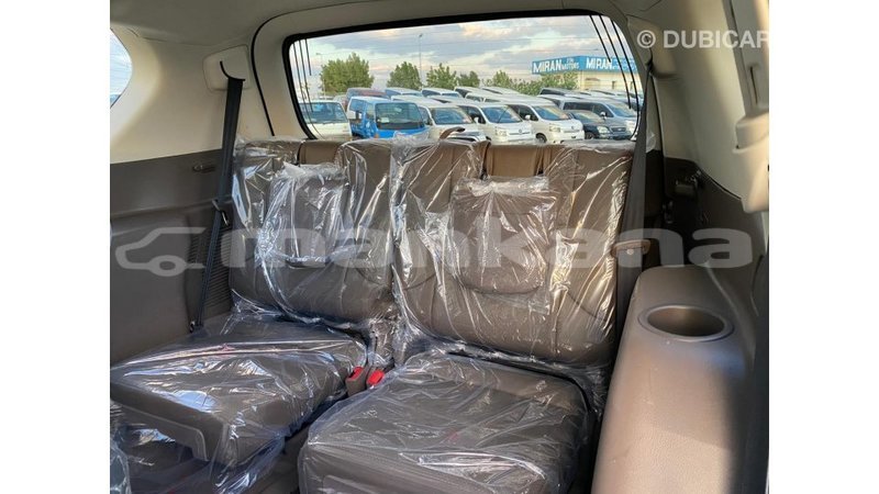 Big with watermark lexus gx abhasia import dubai 1976