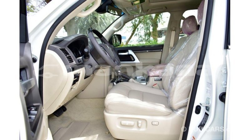 Big with watermark toyota land cruiser abhasia import dubai 1977