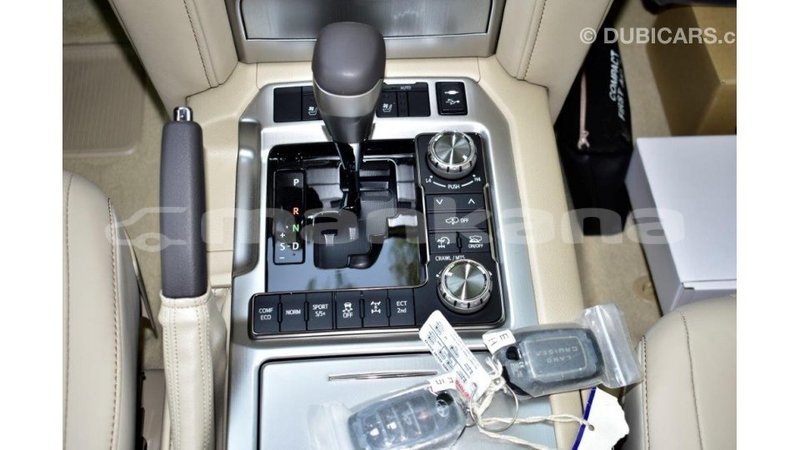 Big with watermark toyota land cruiser abhasia import dubai 1977