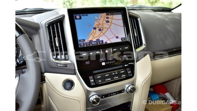 Big with watermark toyota land cruiser abhasia import dubai 1977