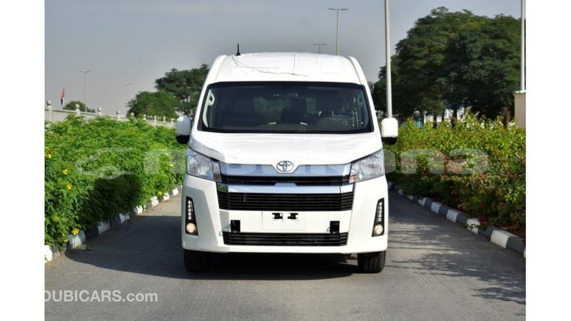 Big with watermark toyota hiace abhasia import dubai 1978
