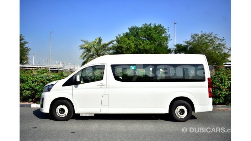 Big with watermark toyota hiace abhasia import dubai 1978