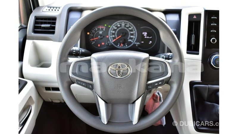 Big with watermark toyota hiace abhasia import dubai 1978