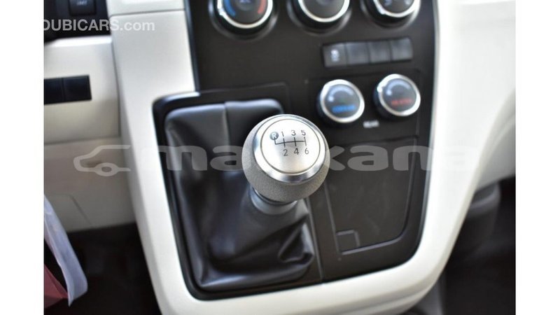 Big with watermark toyota hiace abhasia import dubai 1978