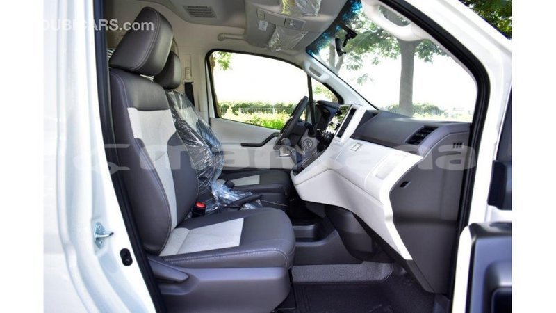 Big with watermark toyota hiace abhasia import dubai 1978