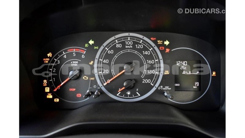 Big with watermark toyota hiace abhasia import dubai 1978