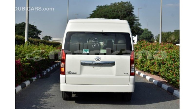 Big with watermark toyota hiace abhasia import dubai 1978