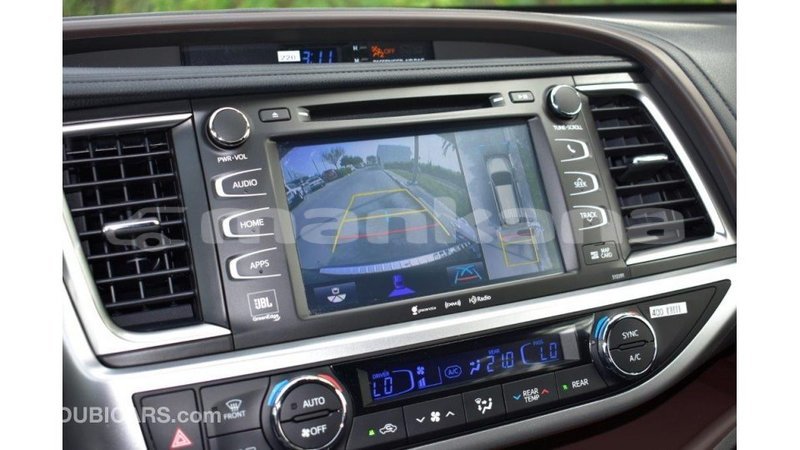 Big with watermark toyota highlander abhasia import dubai 1980