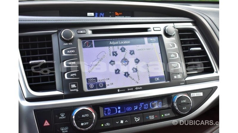 Big with watermark toyota highlander abhasia import dubai 1980