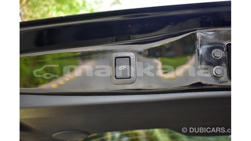 Big with watermark toyota highlander abhasia import dubai 1980