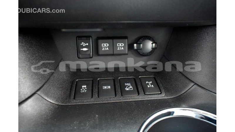 Big with watermark toyota highlander abhasia import dubai 1980