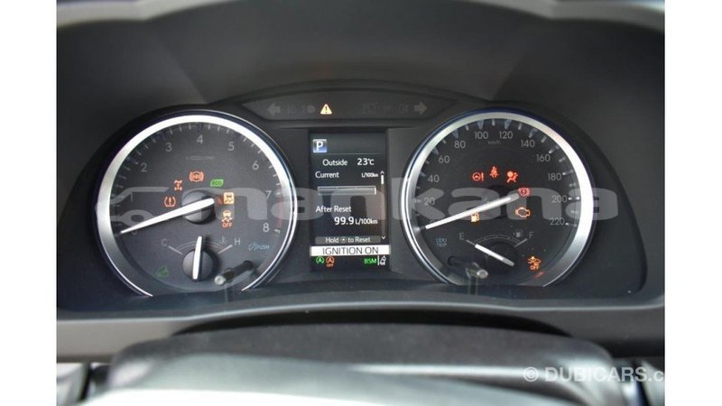 Big with watermark toyota highlander abhasia import dubai 1980