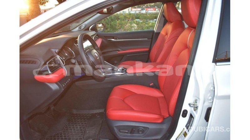 Big with watermark toyota camry abhasia import dubai 1981