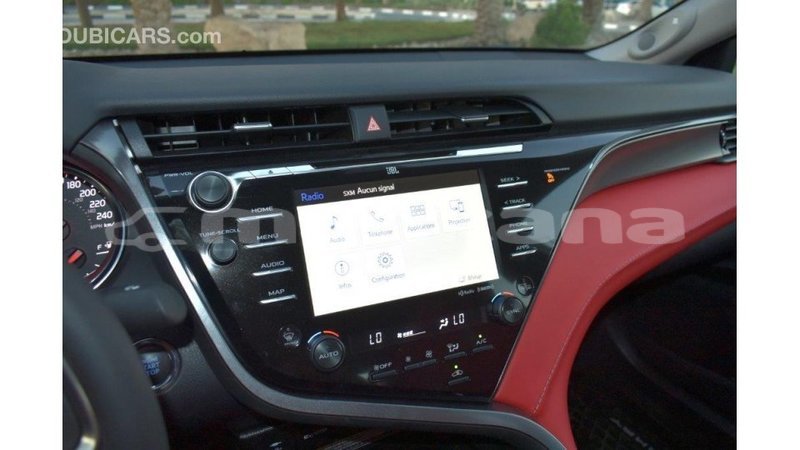 Big with watermark toyota camry abhasia import dubai 1981