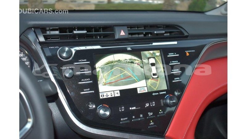 Big with watermark toyota camry abhasia import dubai 1981