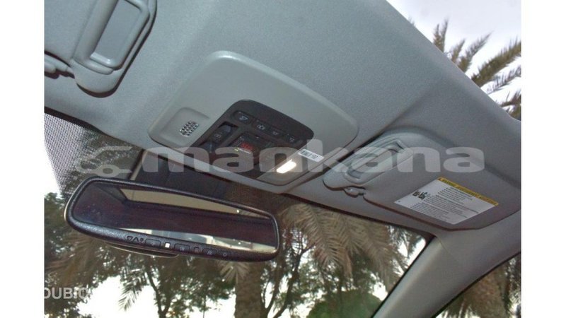 Big with watermark toyota camry abhasia import dubai 1981