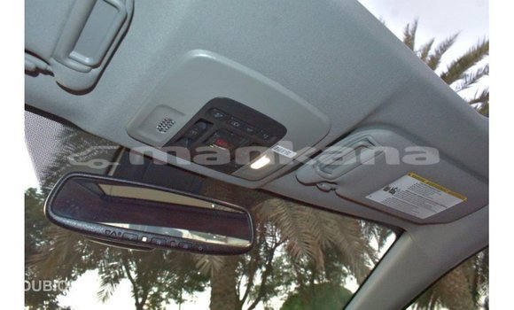 Buy Import Toyota Camry White Car in Import - Dubai in Abhasia Buy Import Toyota Camry White Car in Import - Dubai in Abhasia